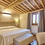 Villa Simone By Posarellivillas San Gimignano