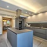 Simone By Posarellivillas Villa San Gimignano