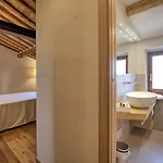 Villa Simone By Posarellivillas *