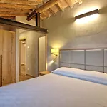 Simone By Posarellivillas San Gimignano