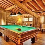 Villa Simone By Posarellivillas *
