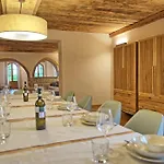 Villa Simone By Posarellivillas San Gimignano